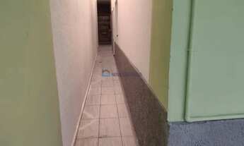 Imagem 4: Casa térrea de 60 m² próximo a Av Cupecê