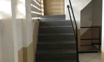 Imagem 7: Excelente Apt no Residencial Madri de 1/4