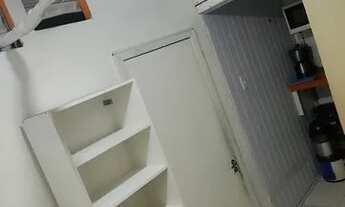 Imagem 6: Loja comercial no centro de Alcântara, São Gonçalo, ponto movimentado 35m²