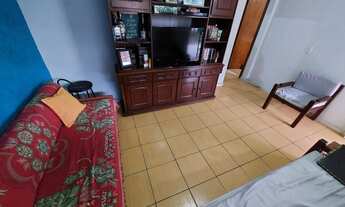 Imagem 5: IMPERDÍVEL! CASA EM LOTE 200 M2, BAIRRO CAMPO ALEGRE, BELO HORIZONTE