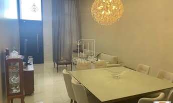 Imagem 3: Casa (térrea em condominio) 3 dormitórios/suite, cozinha planejada, portaria 24 horas, em