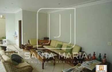 Imagem 7: Casa (térrea na rua) 3 dormitórios/suite, cozinha planejada