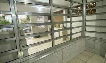 Imagem 3: Sobrado de 3 dormitórios disponível!!