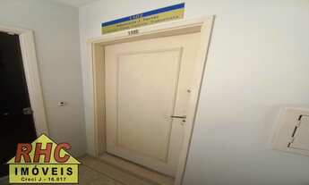 Imagem 4: SALA COMERCIAL - CENTRO - SÃO CAETANO DO SUL