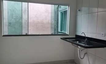 Imagem 2: Apartamento portal dos gramados Guarulhos