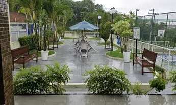 Imagem 7: Portal das Flores