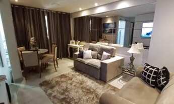 Imagem 6: Vendo ou alugo lindo apartamento