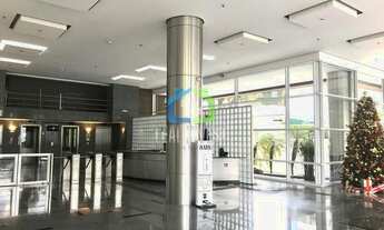 Imagem 6: Conjunto para locação, Vila Nova Conceição, São Paulo, SP