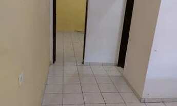 Imagem 5: Aluga-se 2 cômodos