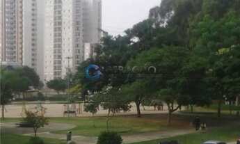 Imagem 2: Apartamento Padrão em São José dos Campos