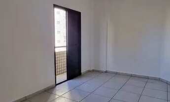 Imagem 4: Oportunidade!! 1 dorm, Tupi