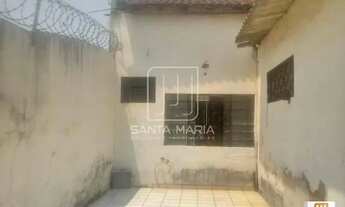 Imagem 5: Casa (térrea na rua) 3 dormitórios, cozinha planejada