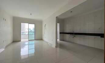 Imagem 2: FILHO ÚNICO | Entrada 240mil | Chaves na hora | Saldo no boleto | 2 Dorm