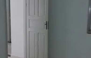 Imagem 7: Alugo partamento 2 quartos, na Penha prox. a Av Brasil e aos Quartel dos Marinheiros