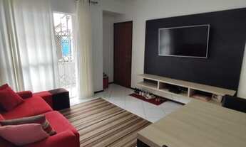 Imagem 7: Joinville - Apartamento Padrão - <br> Santo Antônio