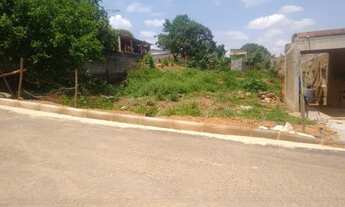 Imagem 4: Lote Pousada Del Rey em Igarapé MG