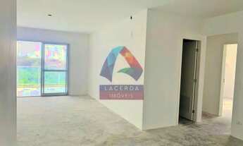 Imagem 2: Excelente cota n° 95 grupo 17 Condomínio Residencial Parque Firenze (Aprígio