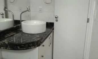 Imagem 7: Apartamento 3/4, 2 suítes, armários planejados,2 garagens na Pituba