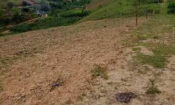 Imagem 3: Vendo terrenos 12,5 x 40m 500m²