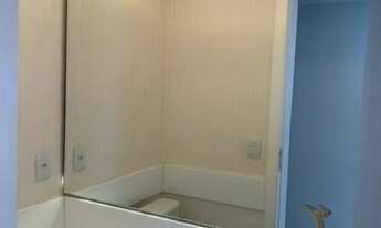 Imagem 7: Vendo Ikê - 3/4, Lindo, nascente, bem decorado, Imbuí!