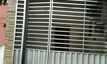 Imagem 3: Aluga - se casa no Alecrim