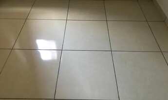 Imagem 2: Apartamento em Condomínio Padrão para Locação no bairro Vila Santana