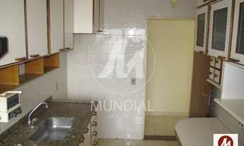 Imagem 5: Apartamento (tipo - padrao) 1 dormitórios, cozinha planejada, portaria 24 horas, elevador