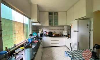 Imagem 3: Casa para alugar, 90 m² por R$ 3.200,00/mês - Progresso - Brumadinho/MG