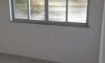 Imagem 3: Aluga ou vende apartamento