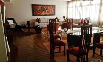 Imagem: Apartamento Padrão em São José do Rio