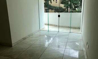 Imagem: Apartamento para alugar Buritis Belo Horizonte