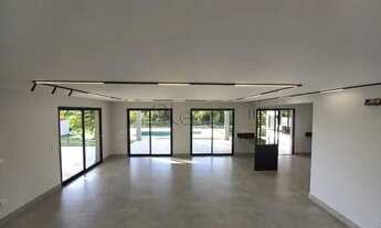 Imagem 6: Venda Casa com 3 dormitórios