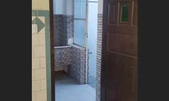 Imagem 6: Apartamento situado em Guadalupe