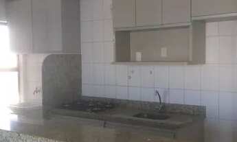 Imagem: Alugo Apartamento 3 suítes Tereza Ayres