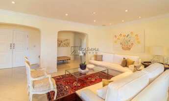 Imagem 2: Venda Cobertura 5 Dormitórios - 624 m² Alto de Pinheiros