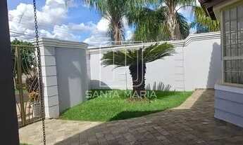 Imagem 3: Casa (térrea em condominio) 4 dormitórios/suite, cozinha planejada, portaria 24 horas, em