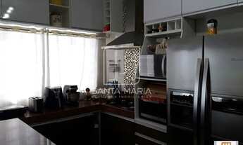 Imagem 5: Casa (sobrado na rua) 3 dormitórios/suite