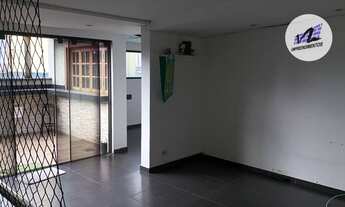 Imagem: Cobertura com 2 dormitórios para alugar