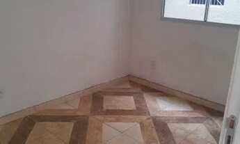 Imagem 5: Apartamento á venda em Sao Leopoldo