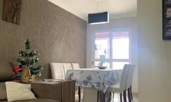 Imagem: HORTOLÂNDIA - Casa de Condomínio - VILLA