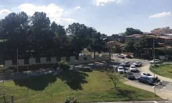 Imagem 3: Apartamento à venda no Edifício Vitória, em Sorocaba-SP