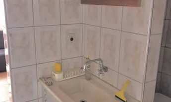 Imagem 5: APARTAMENTO - ITARARÉ - SP