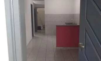 Imagem 5: Casa para alugar, 3 quartos 750