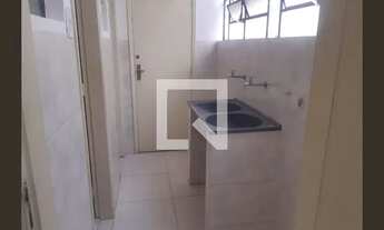 Imagem 6: Apartamento à Venda - Serra, 2 Quartos, 62 m2