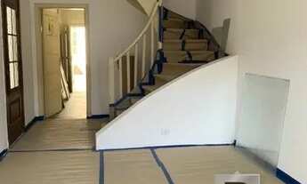 Imagem 3: Sobrado a venda no bairro da mooca