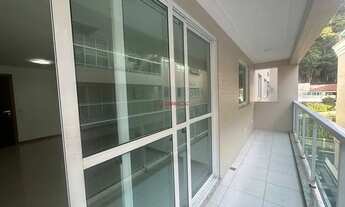 Imagem 4: TERESÓPOLIS - Apartamento Padrão - VÁRZEA