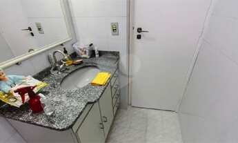 Imagem 7: More a apenas 5 minutos a pé do metrô Santana!!!