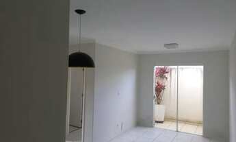 Imagem 3: Apartamento Residencial Elegance Agudos