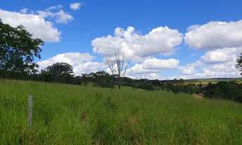 Imagem 7: Oportunidade Fazendinhas Guará Áreas de 20.000m2 Financiamento Próprio