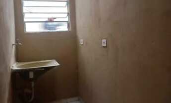 Imagem 7: Casa disponível para locação